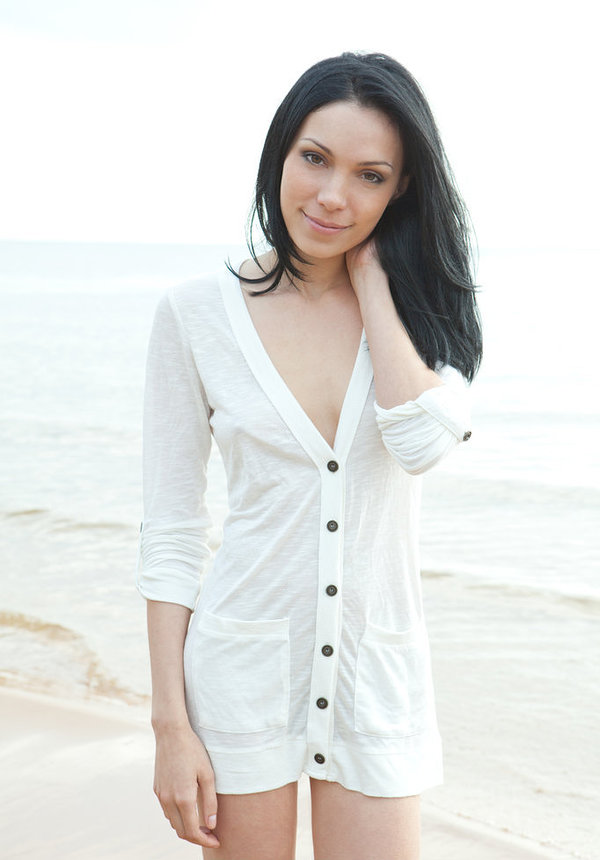 Милка, 18 лет, 5 размер груди