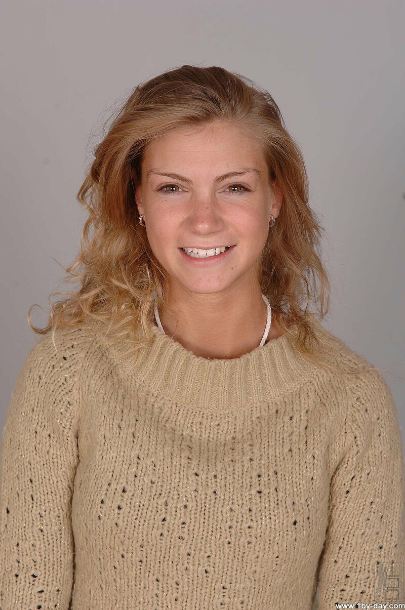 Дина, 55 лет, 3 размер груди