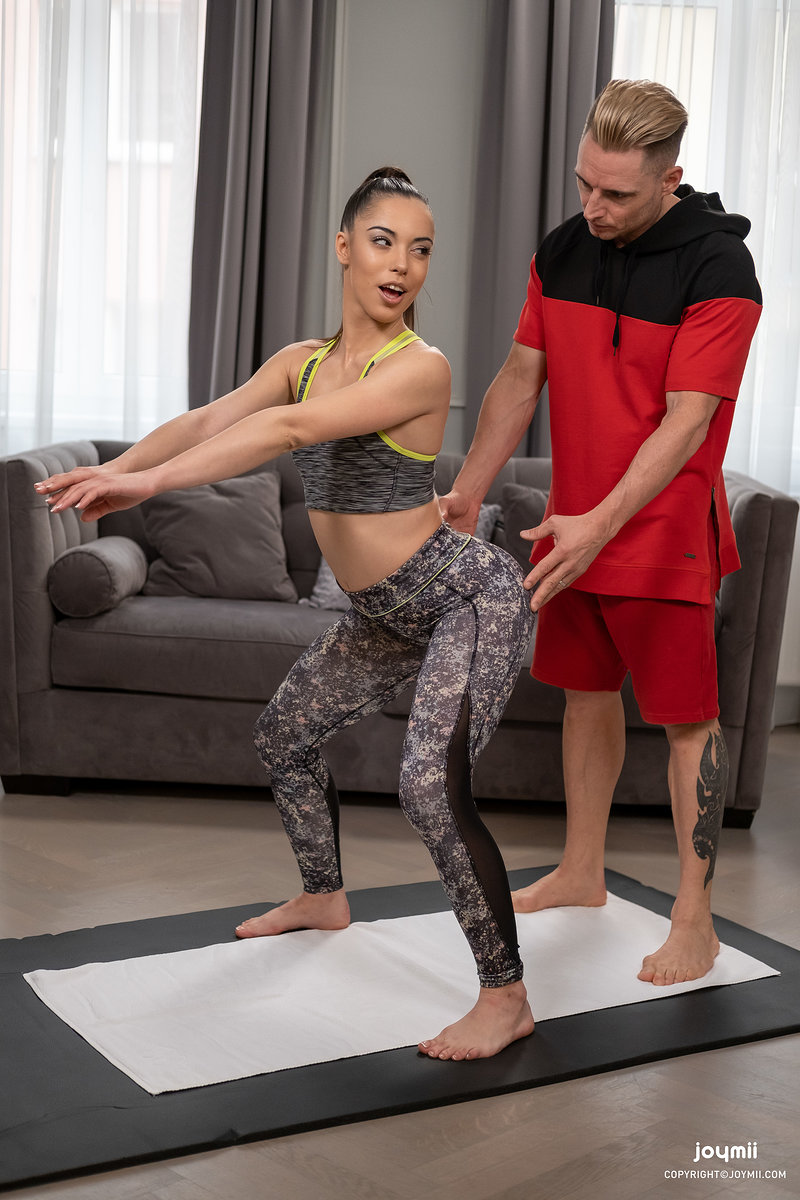 Зинаида, 65 лет, 5 размер груди